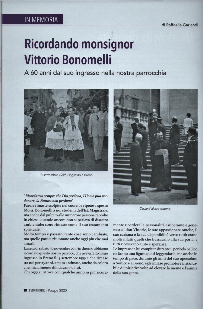 Don Vittorio (1)