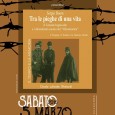 Incontro con l’autore : Sergio Boem ci presenterà “Tra le pieghe di una vita“. Sabato 5 Marzo 2016 ore 20.30 presso Casa Panzerini di Cedegolo