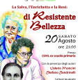 Donne e Resistenza Valentina Soster dà voce alla Storia Valentina Soster   La serata conclusiva della mostra «La Resistenza in Vallecamonica», allestita nell’ex scuola «3 luglio 1944» di Cevo, è […]