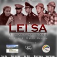 SABATO 24 SETTEMBRE 2016: Presentazione del cortometraggio del regista Mauro Monella “Lei sa: 7 maggio 1944″ dedicato a Enrichetta Comincioli presso il teatro di Cevo località pineta.     “Il […]