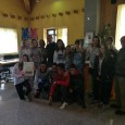 VERBALE   Hanno partecipato al concorso “I Viaggi della memoria”, indetto dal Museo della Resistenza di Valsaviore:             * la classe 5a. della scuola Primaria di Cevo;             * la […]