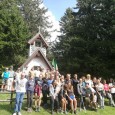 La classe 3F del liceo De Andrè visita il Museo della Resistenza ed i luoghi della resistenza in compagnia degli alpini di Cevo “Quello che abbiamo avuto il piacere di […]