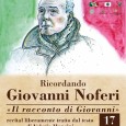 Il calvario coraggioso In un mondo in cui sembra che le scelte individuali e collettive siano guidate dall’interesse, dall’egoismo, dalla superficialità dal “prima io”, mi chiedo cosa ci possano dire […]