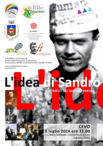 locandina-lidea-di-sandro-2024