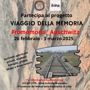 viaggio-della-memoria-2025_pag