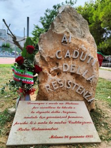 foto-monumento-resistenza-francavilla